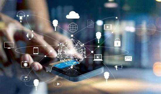 正定企业网络营销推广引流难的问题到底怎么解决呢？