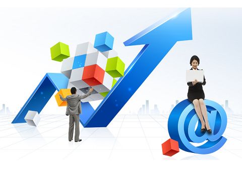 正定网络推广如何做？积累网络推广经验是关键