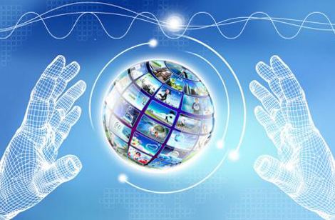 正定企业如何分析竞争对手的网络推广效果