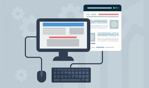 正定分析企业网站建设需要考虑的几个重要安全因素