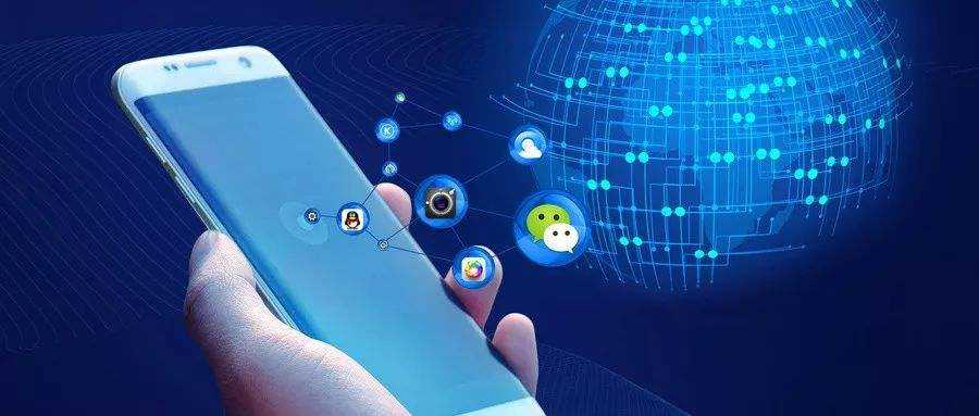 正定微信小程序开发具备哪些开发优势呢？