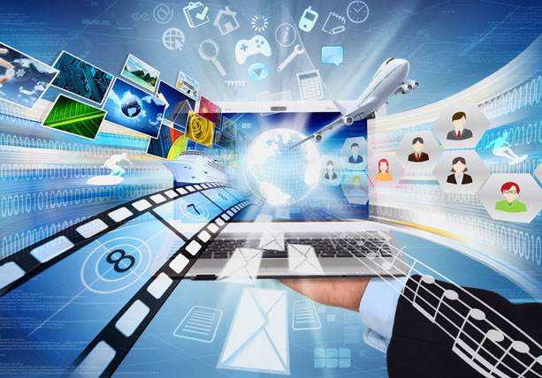 正定做好成都网络推广，企业需要解决这3个主要问题