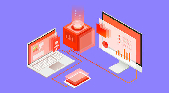 正定分析导致企业网络推广没效果的原因有哪些