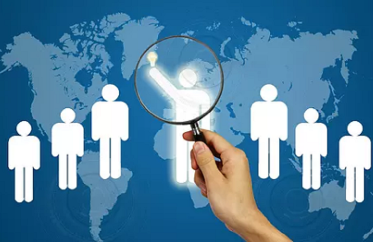 正定为什么许多企业的新闻营销效果不明显呢