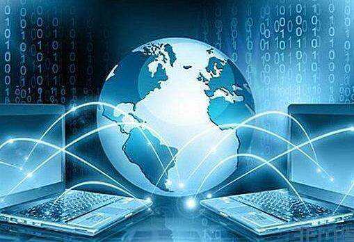 正定企业运营微信公众平台可能会出现的几大常见问题