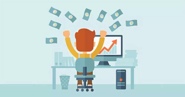 正定企业如何利用微信公众平台与粉丝产生互动?