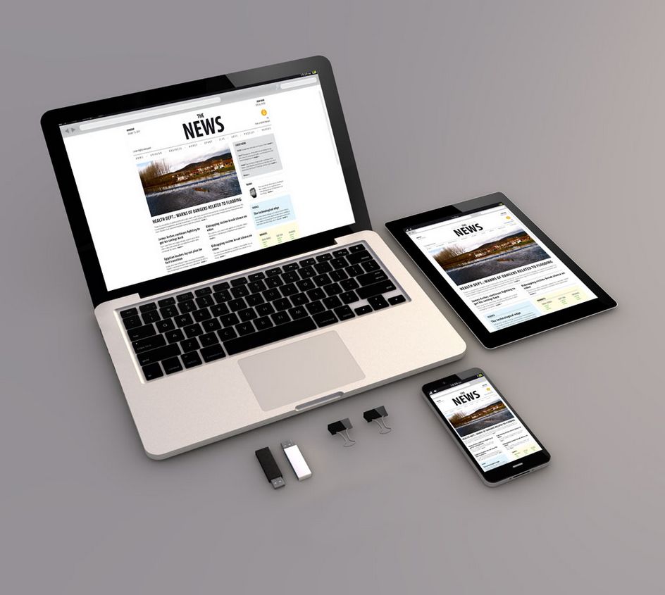 正定企业进行微信开发需要注意哪五大问题？