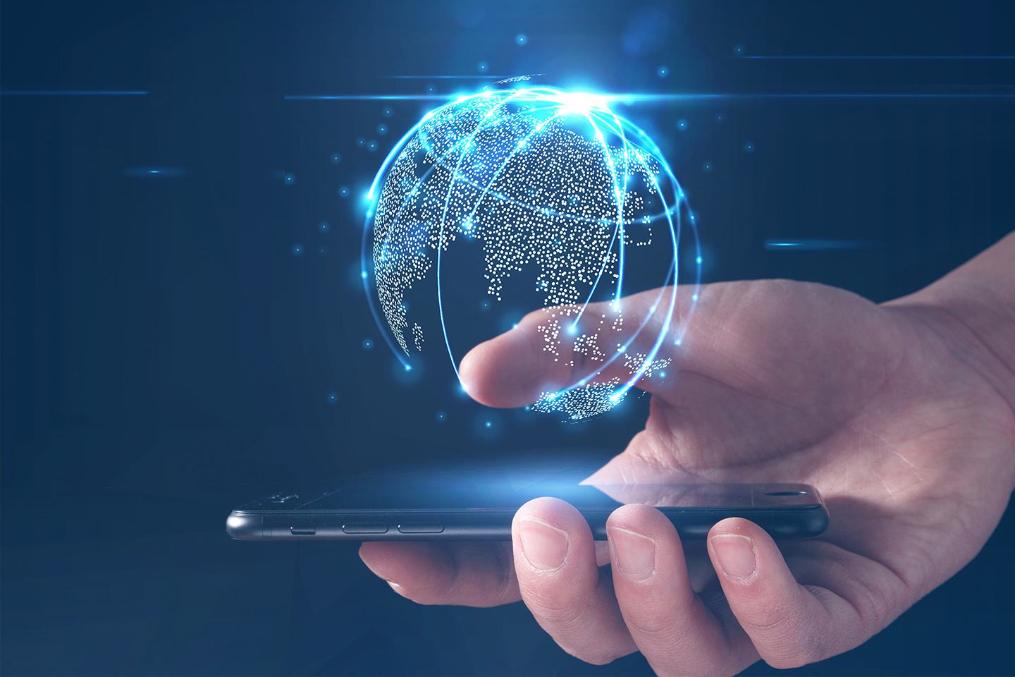 正定网络推广效果不理想是什么原因造成的呢