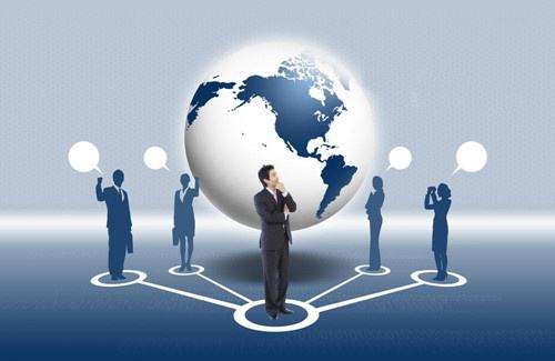 正定企业进行软文推广需要注意的几个方面的问题