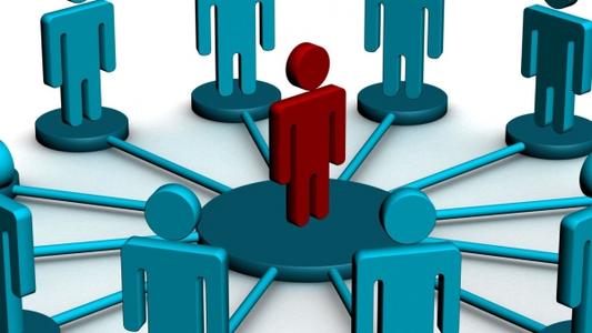 正定分析企业网络广告可以进行的几种表现形式