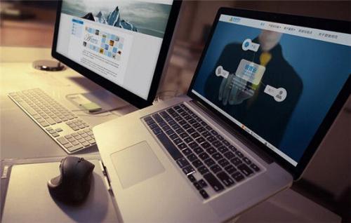正定营销型网站建设有什么特点，企业该如何制作