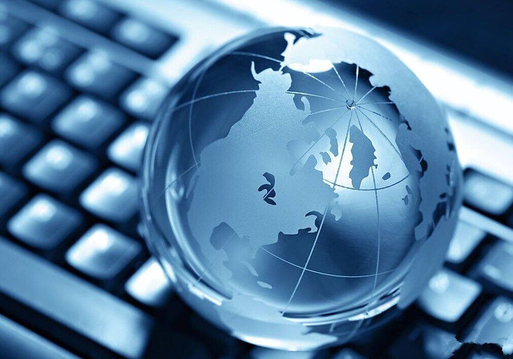 正定企业网络营销如何做才能提升客户转化率