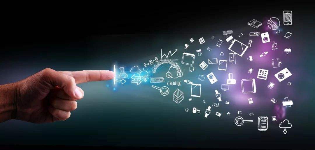 正定总结目前运用比较广泛的几种企业网络推广方式