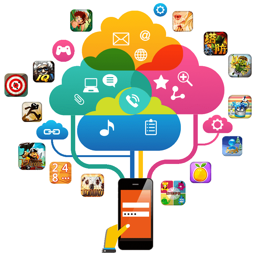 正定网络推广公司分析零基础的企业如何做好产品推广