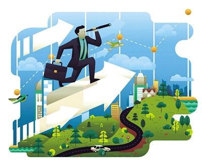 正定微信小程序开发公司分析运营商城小程序需要注意的内容