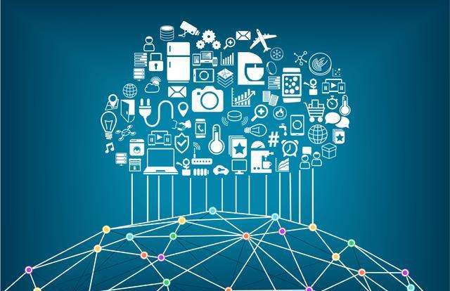 正定分析企业需要进行微信开发的几个理由