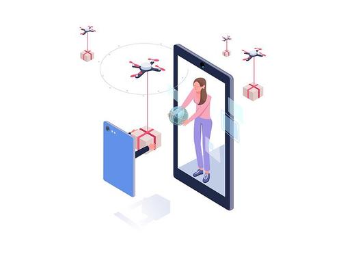 正定企业做新闻营销来对于品牌有什么好处呢