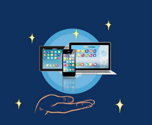 正定企业做好网站建设需要避免哪些错误