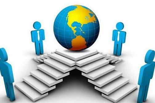 正定做好网络营销企业需要提前想好这几个问题