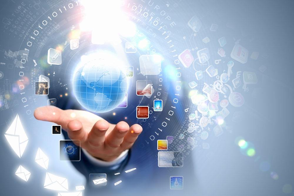 正定成都网络推广公司分析企业营销现阶段存在的问题