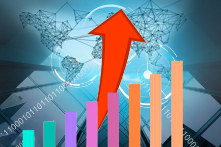 正定分析企业网络推广初期可能会遇到的问题