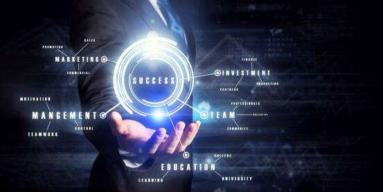 正定微信小程序开发公司分析企业如何为小程序进行引流