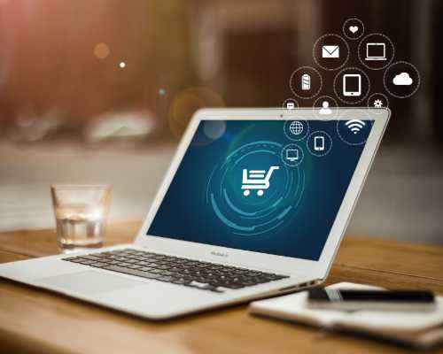 正定总结企业提升微信营销作用的几种方法