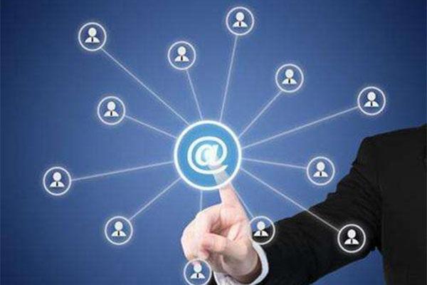 正定网络推广企业如何寻找更为精准的流量来源