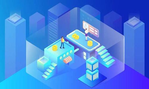 正定介绍提升企业网络推广用户转化率的几个技巧