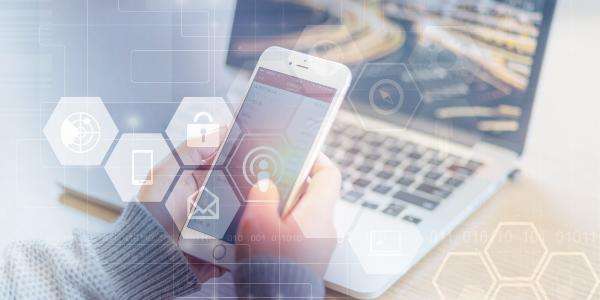 正定微信开发公司分析微信公众号二次开发的必要性