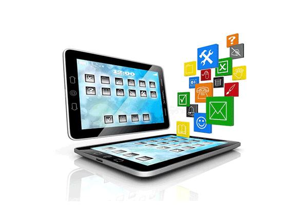 正定网络推广公司深度解析企业推广没效果的原因