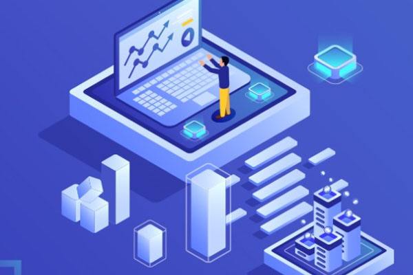 正定剖析客服功能在网络营销中的价值有哪些